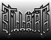 logo Stillbirth (ISL)